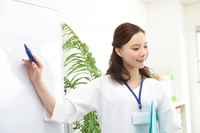 ITツールを社内浸透させる方法。よくある原因と解決法を紹介します!