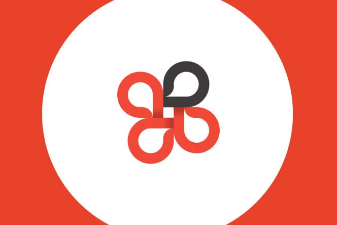 チャットワークの知ってると得する使い方特集をしてみました