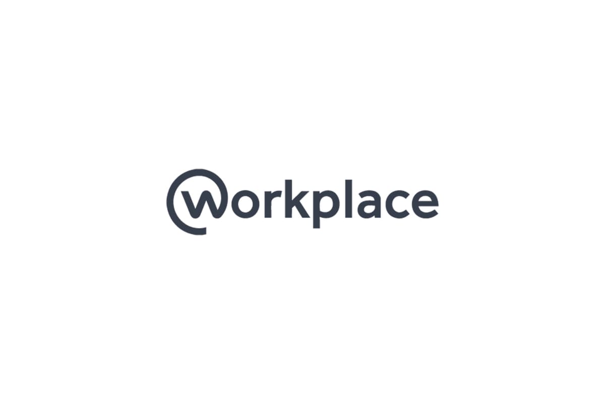 Workplace(ワークプレイス)とは？Facebookとの違いや機能を紹介