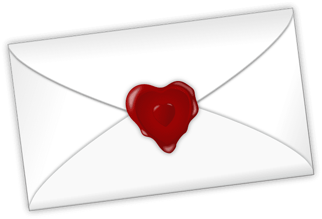 【Slack】社員をワークスペースに招待する方法