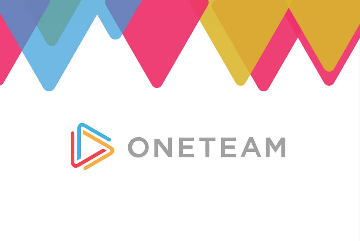 Oneteam(ワンチーム)の基本的な使い方をわかりやすく解説