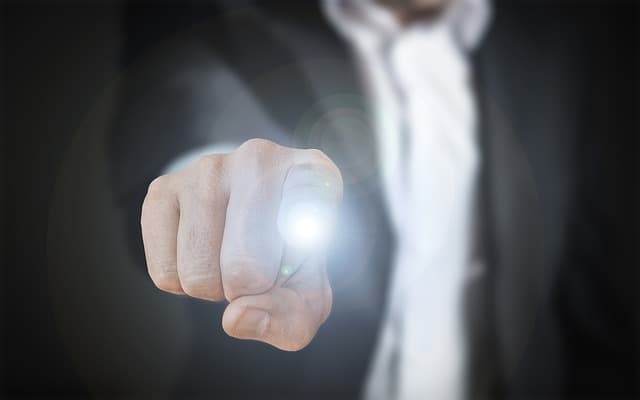 Slack日本語版の送信ボタンを簡単に消す方法【必見】