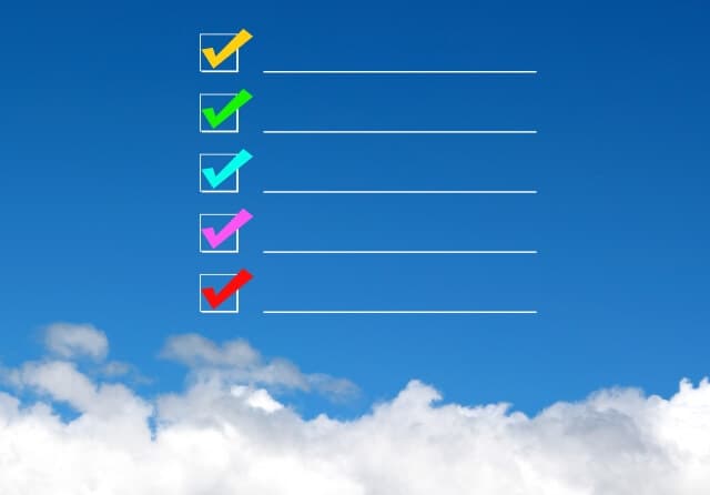 Slack(スラック)のリマインダーで設定すると役立つ9つのこと