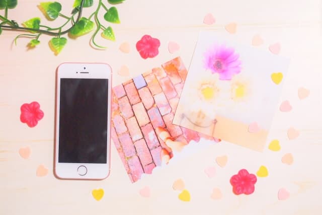 SlackとTwitter(ツイッター)の連携方法を解説！エゴサも可能に