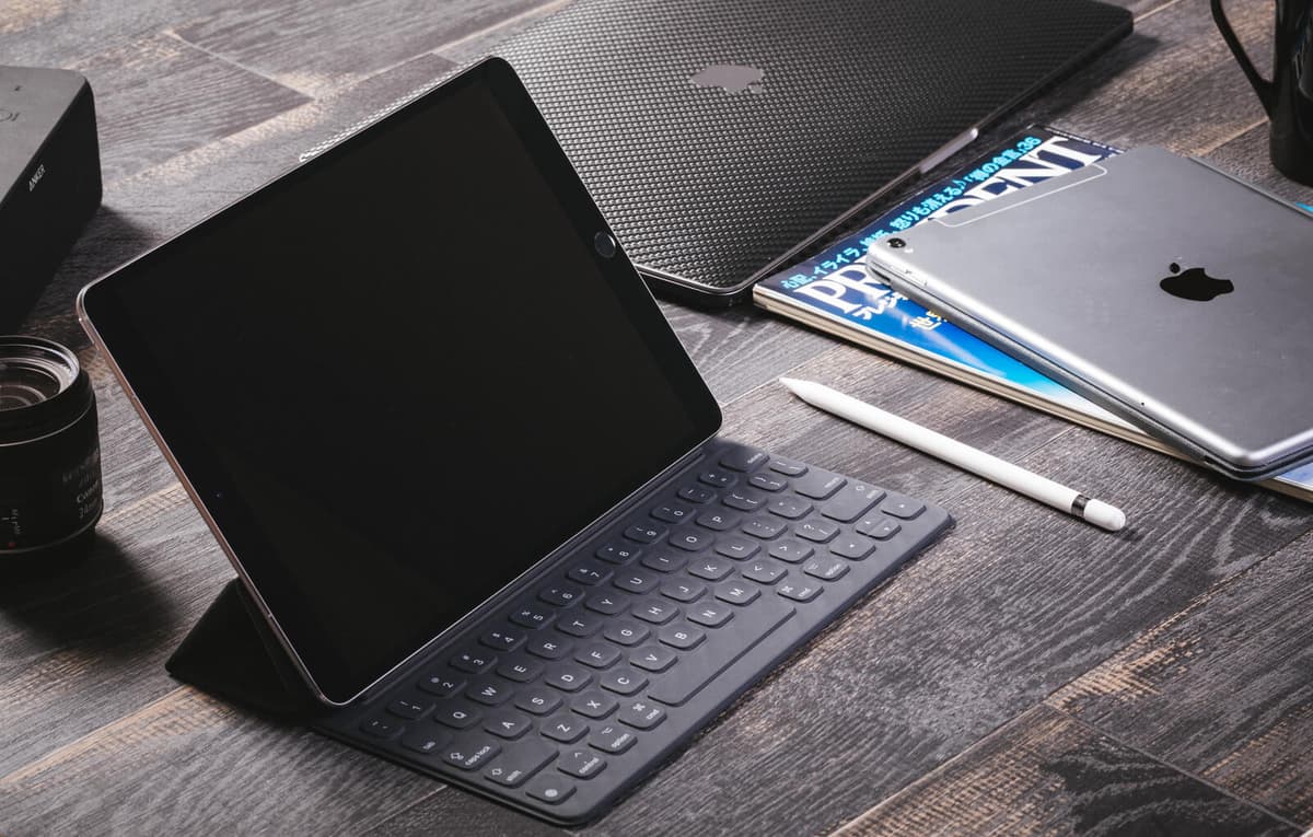 【連携】Slackで簡単にチャットミーティングを始められる「Geekbot」使い方