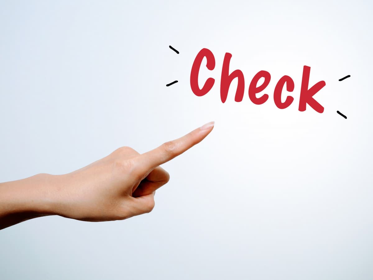 Google Chatを社内導入する際の検討事項5つ