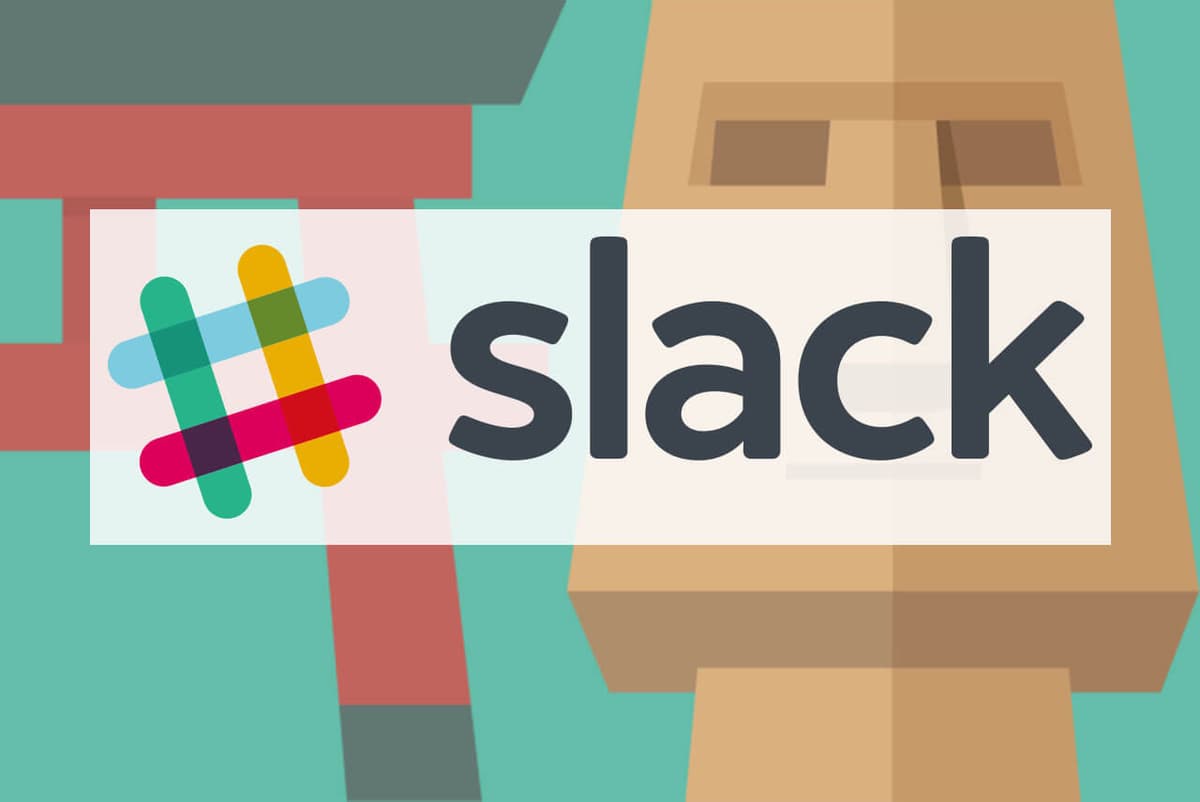 Slackのハドルミーティングの使い方｜オフィスでの立ち話をオンライン上で実現