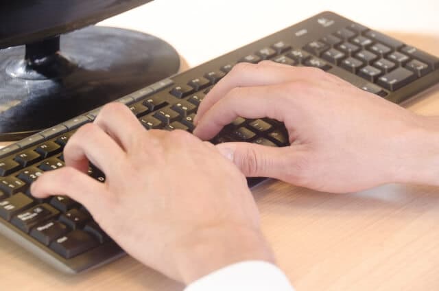 チャットワークのデスクトップ版アプリで便利な機能とは？