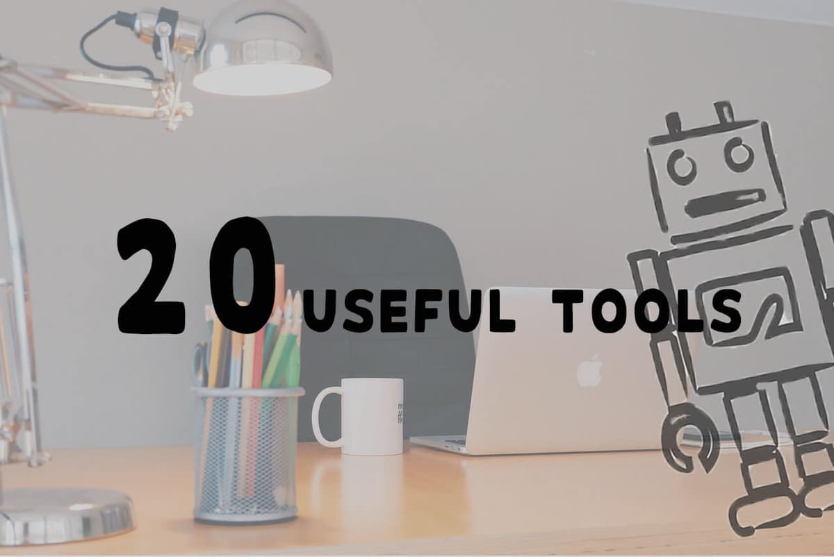 LINEWORKSで連携できる業務効率化ツール20選