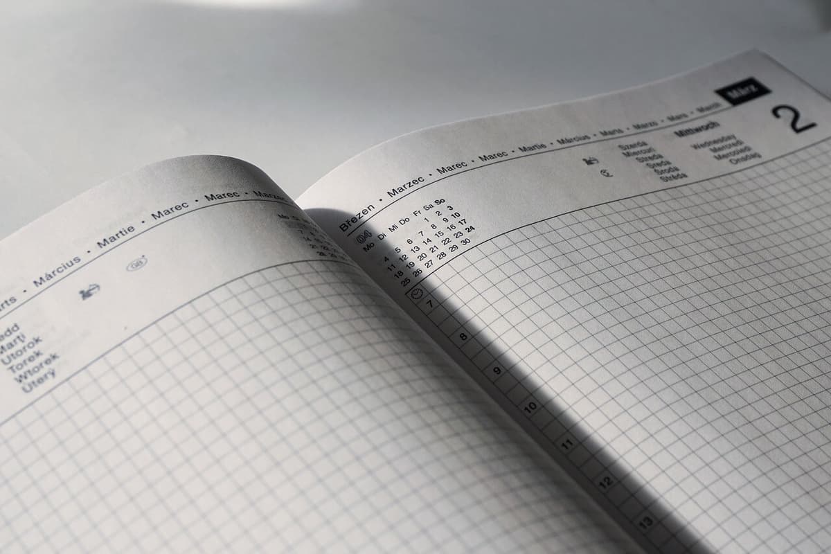 チャットワークのマイチャットでスケジュール管理も引き継ぎも簡単に！