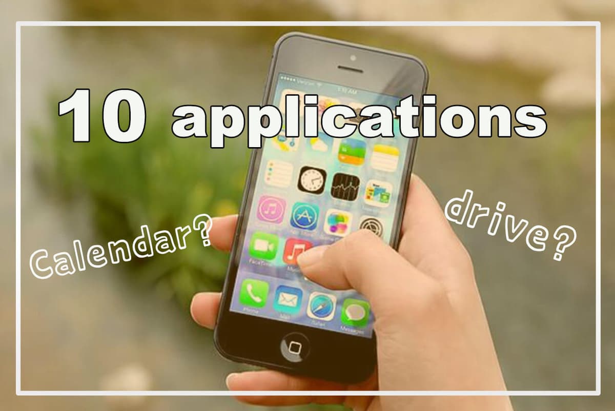 LINE WORKSアプリを使いこなす！便利な機能10選