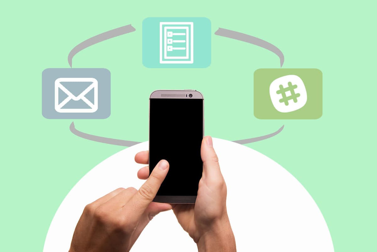 WPのお問い合わせ内容をスプレットシートで管理→更新されたらSlackに通知する方法