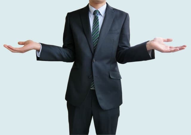 それって昭和的？若者が古いと感じている7つの働き方