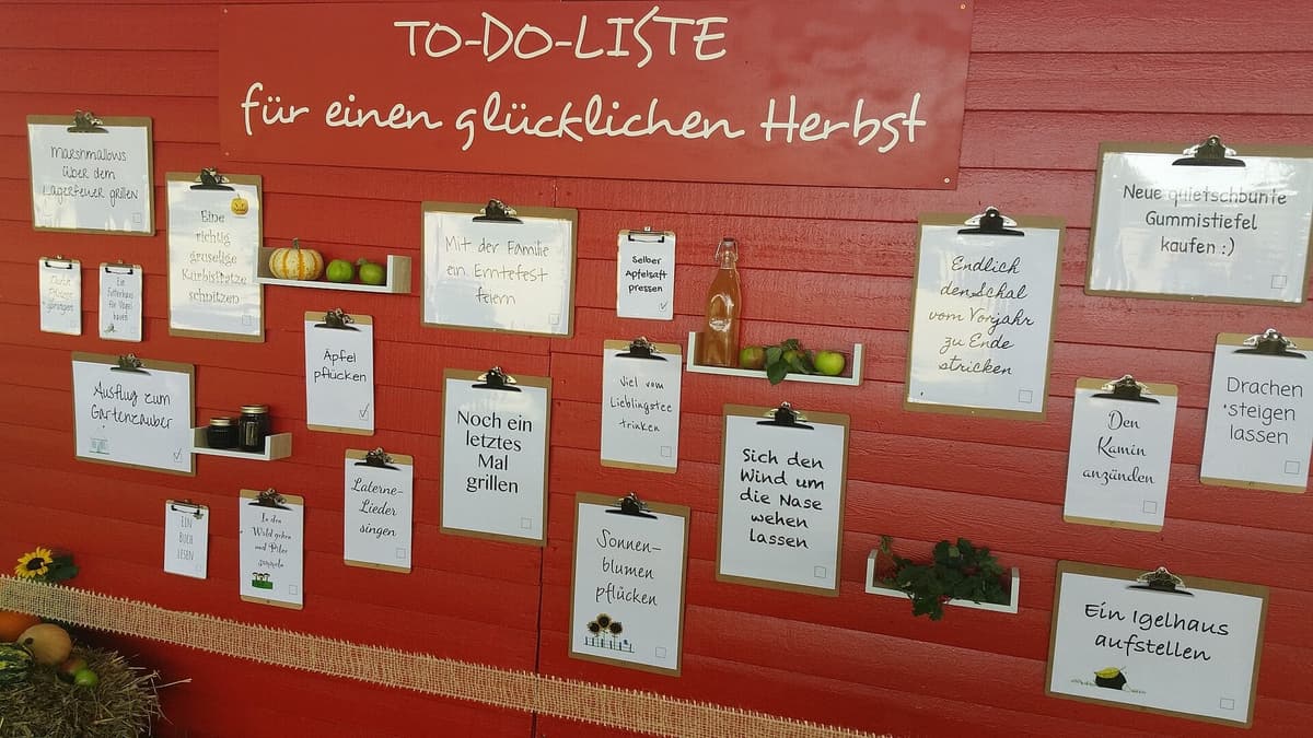 トレロ（Trello）を無料版で使う方法！初心者にもわかりやすい始め方