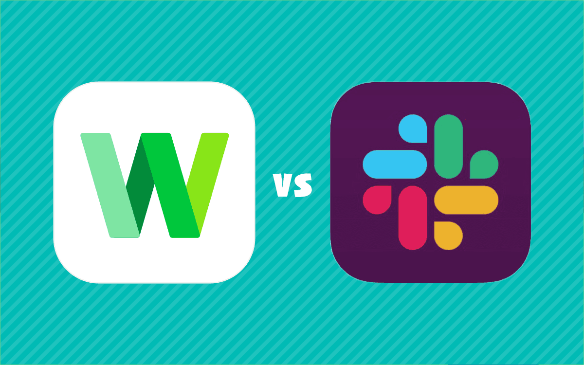 LINE WORKS×Slackを比較！機能・利用料金・口コミ・評判について