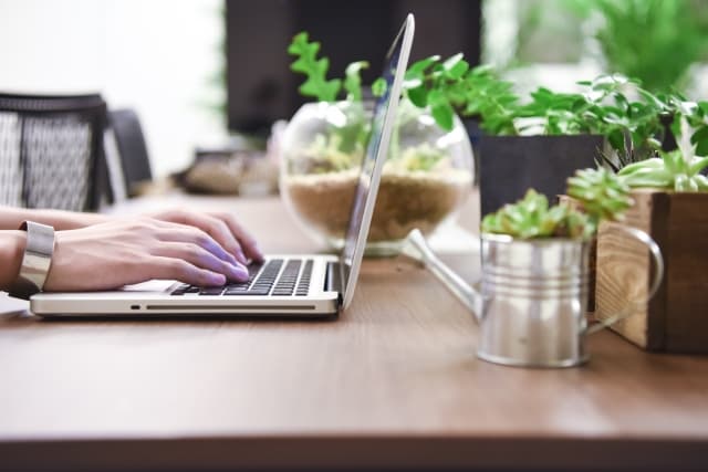 talknoteの使用感は？まずはトライアルでお試し