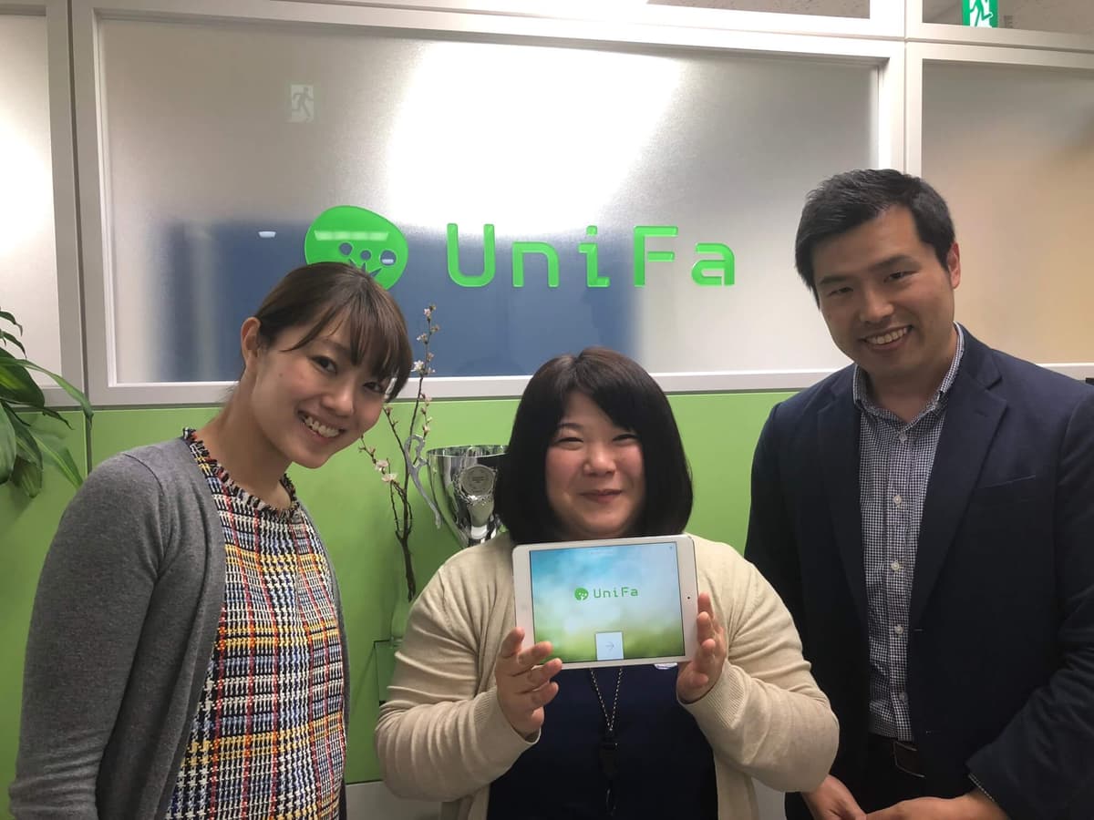 総務業務を87.5%カット→PR強化へ！【Slack連携】