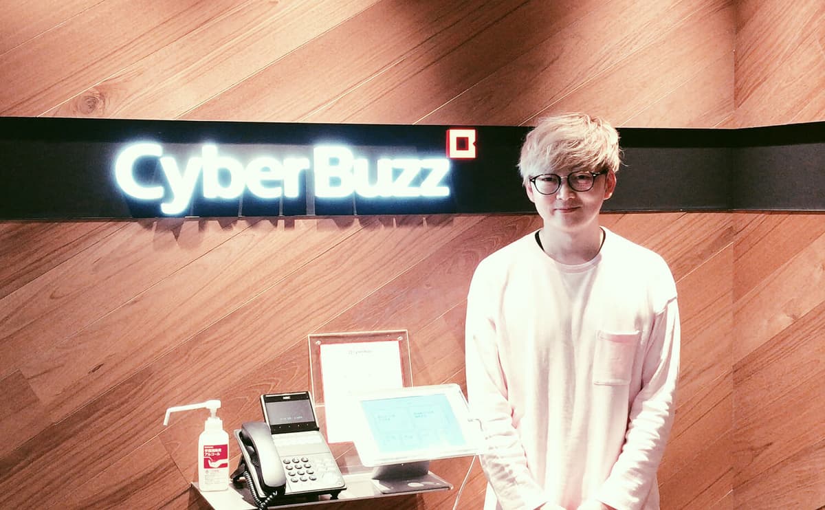 エンジニアも営業も集中できる環境を実現！【Slack連携】