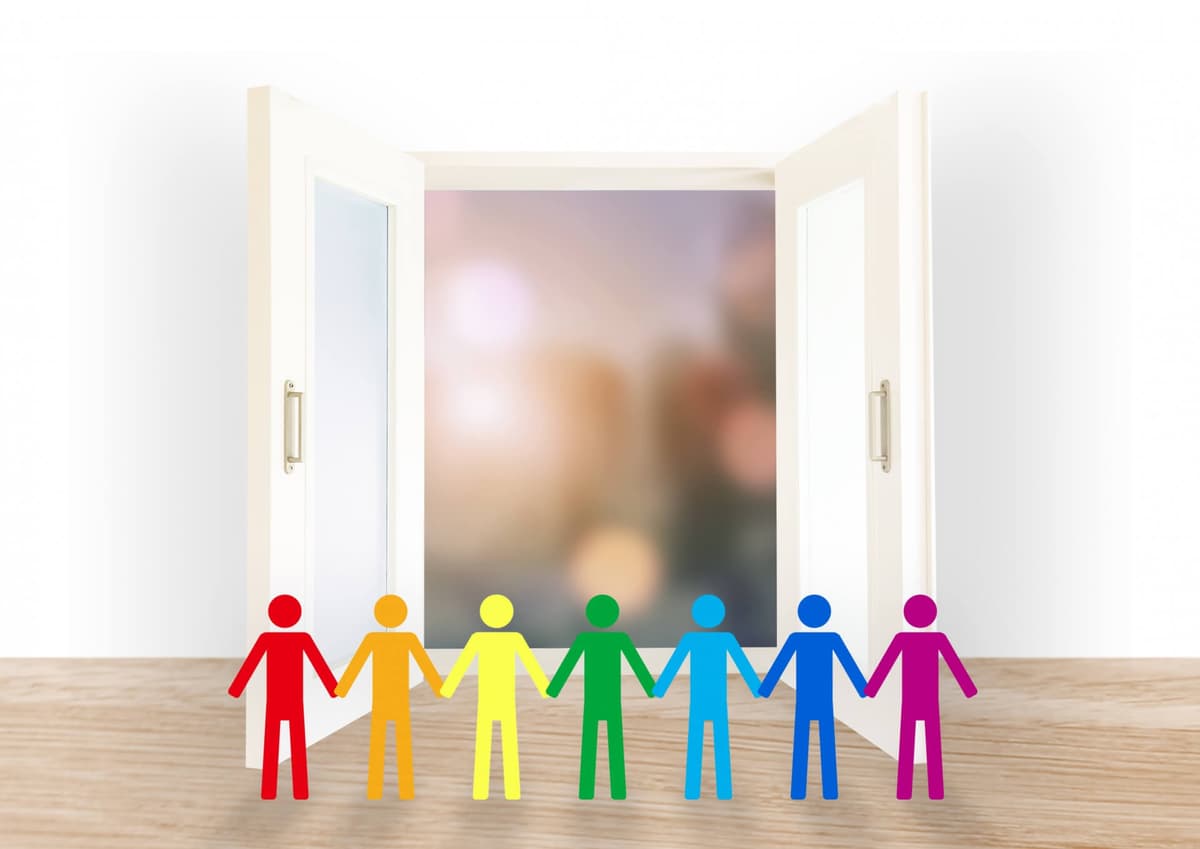 入退室管理(履歴)システムとは？今知っておくべき最新のシステムまとめ