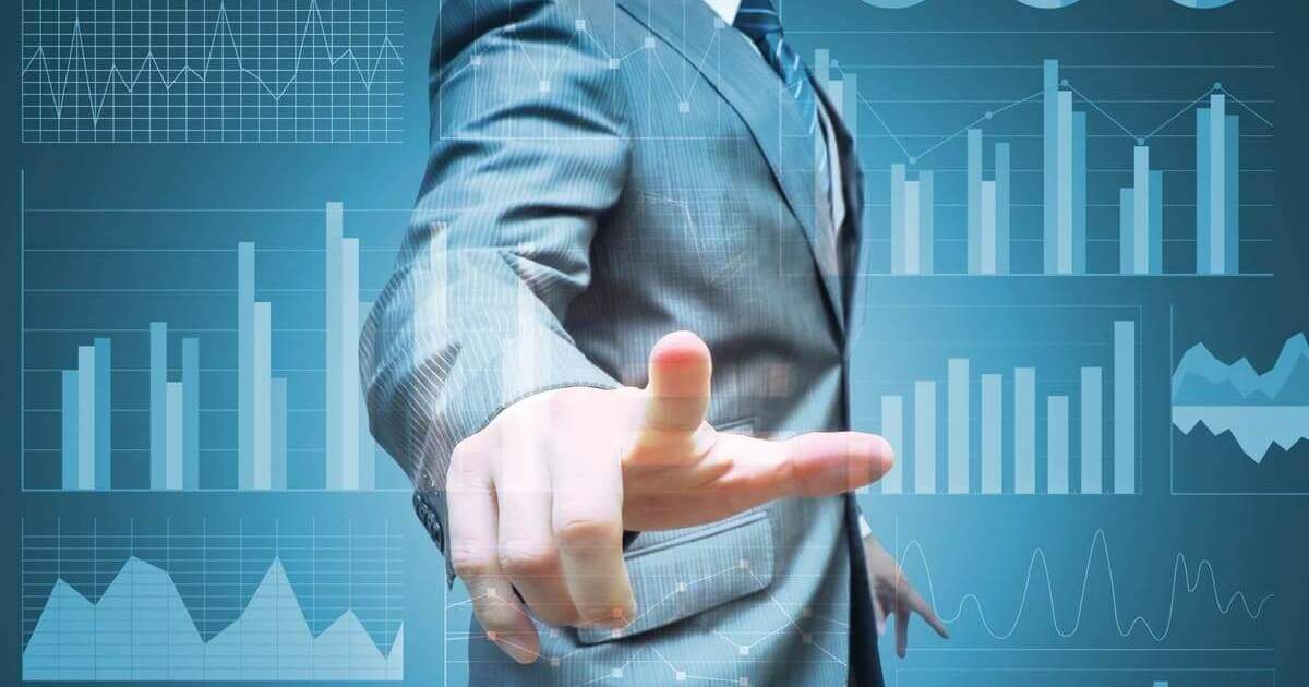 【2022最新】ABM（アカウントベースドマーケティング）とは？注目理由＋導入事例を分かりやすく解説