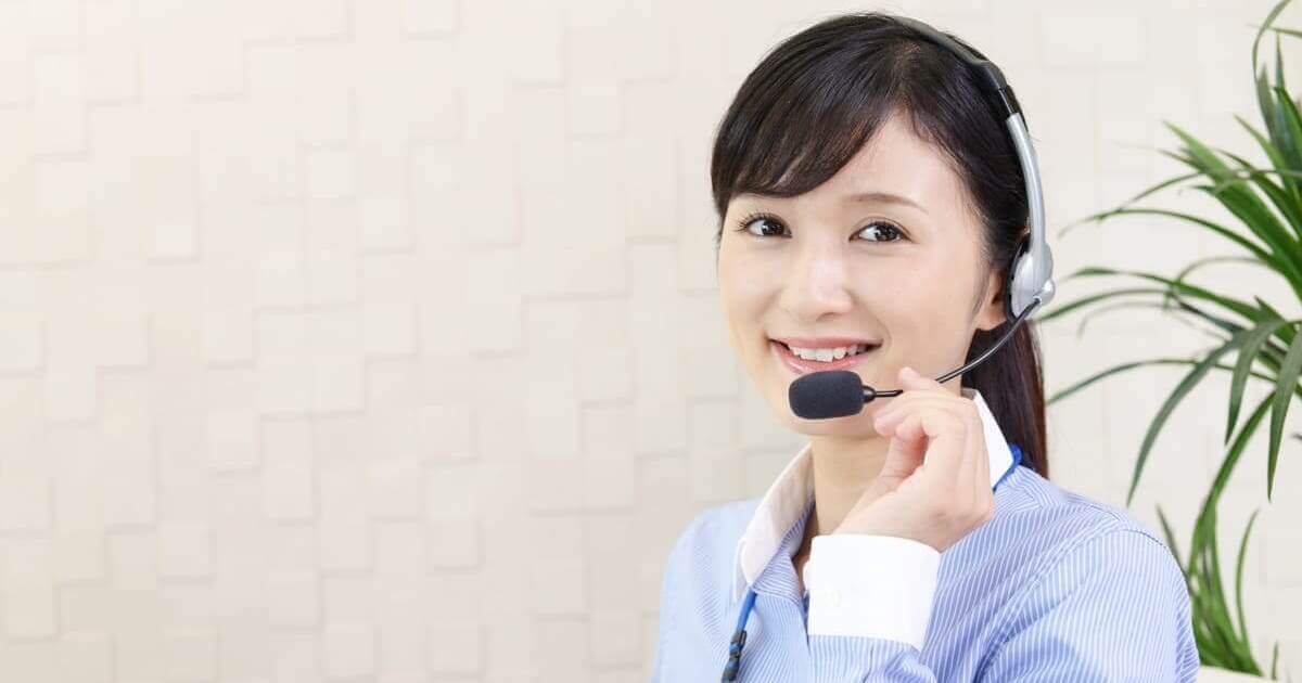 テレアポで失敗しない為の9個のコツや効率化ツールを分かりやすく紹介！【新人営業＆初心者向け】