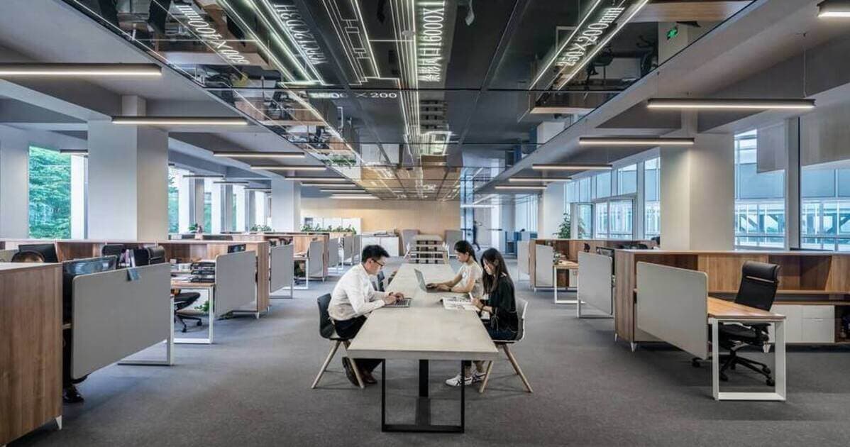 就業規則の見直し・原稿は必要？働き方改革の対応を解説