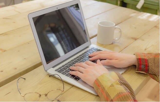 複数のメールアドレスをGmailで一括管理する方法