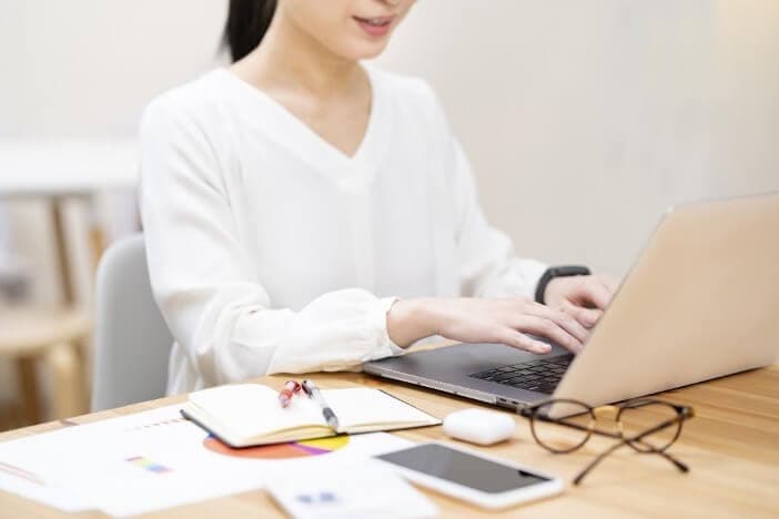 MoneyForwardクラウド(マネーフォワード)会計で何ができるの？