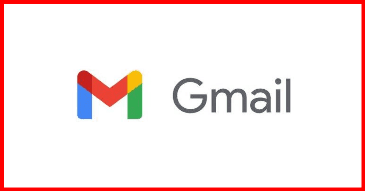 Gmailを使いこなせ！設定すべき10個の効率化方法