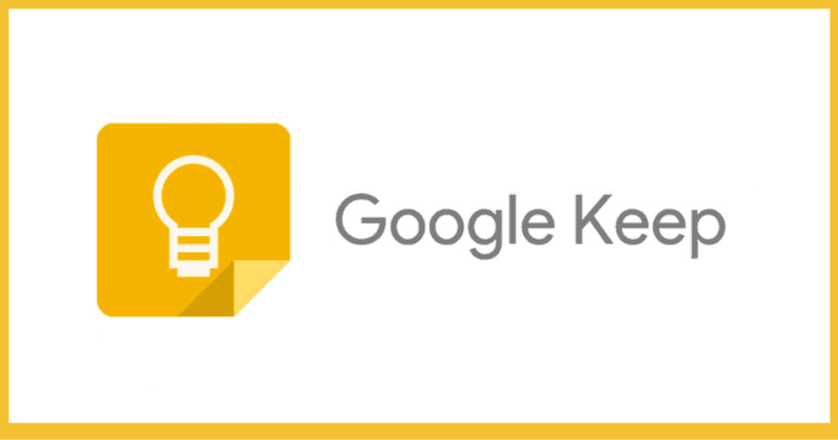 Googleフォトができるコト。ビジネスの使い方10選