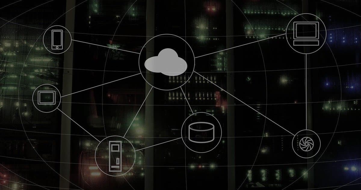 ISO27017とは？取得のメリットや要求事項を徹底解説