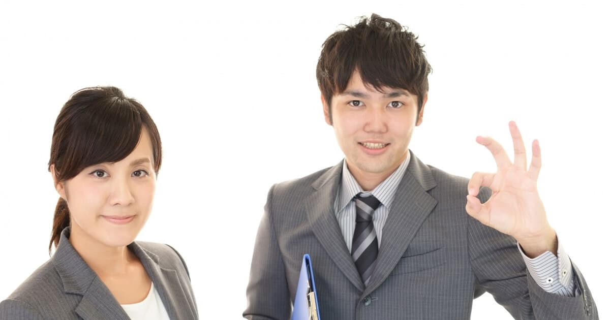 36協定届出が2021年4月から新様式へ！新様式への対応策と注意点