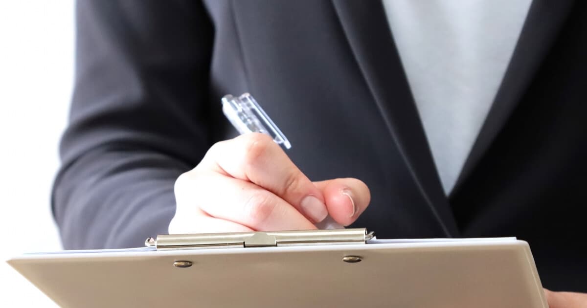 人事労務担当者が36協定を電子申請する前におさえておくべきポイント