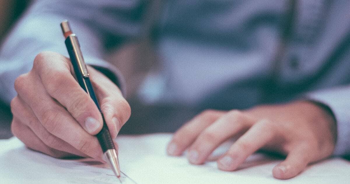 36協定に記載する45時間の具体的な算定方法と留意点とは？