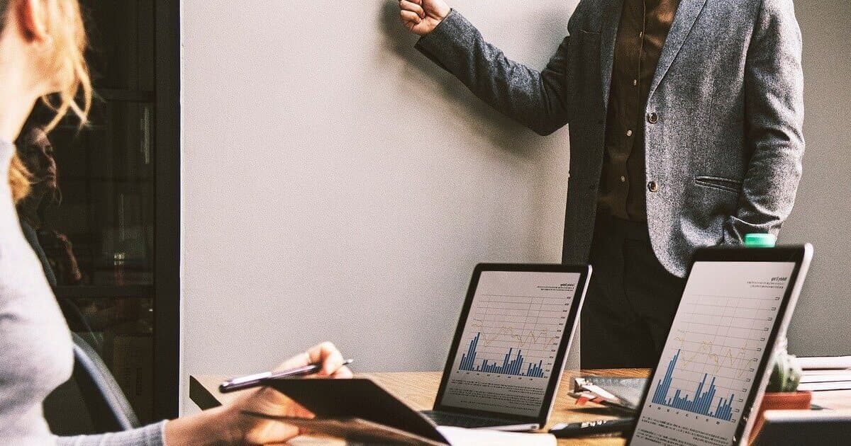 年5日の有給休暇取得義務、対応は大丈夫ですか？