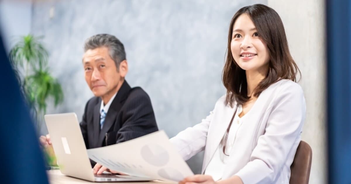 議事録とは？目的やコツを把握して質の高い議事録を作成しよう