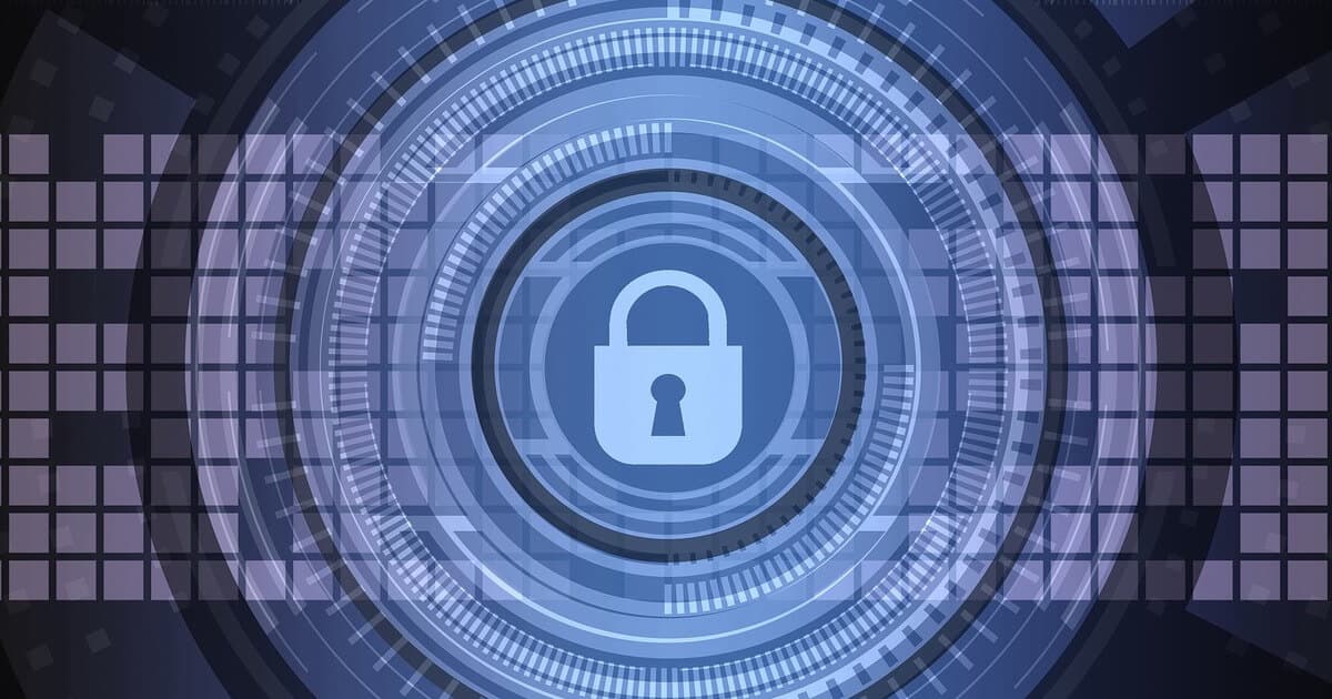 スマートロックでオフィスのセキュリティーと業務効率化を向上しよう