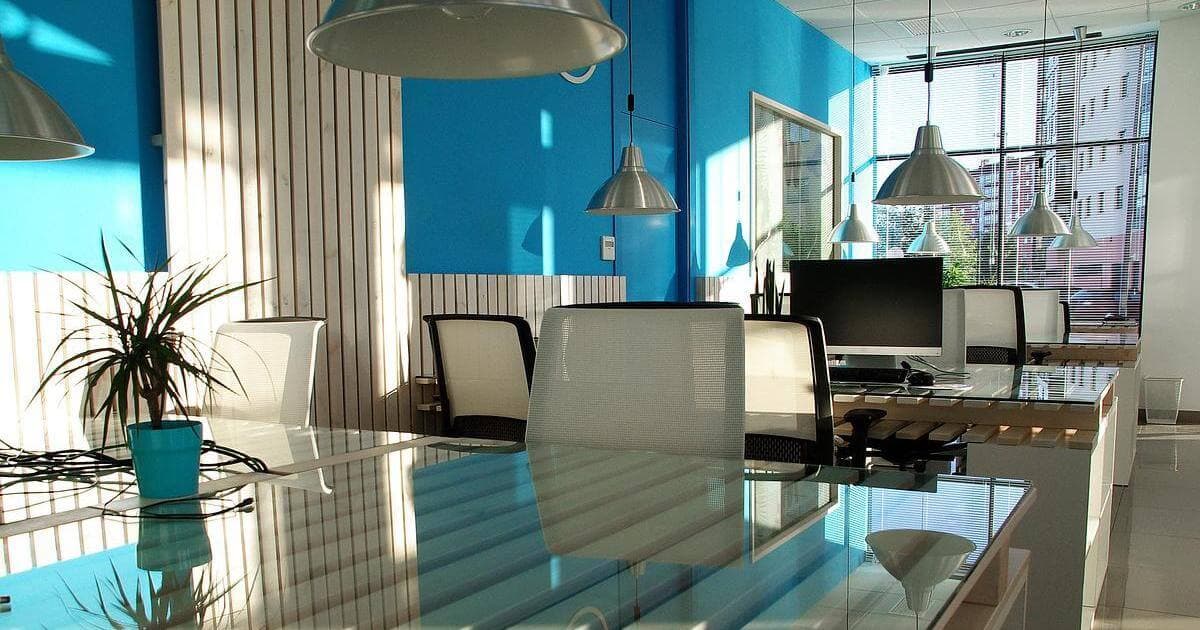 目指すべき生産性向上とは？相応の賃金と魅力ある職場の創造へ