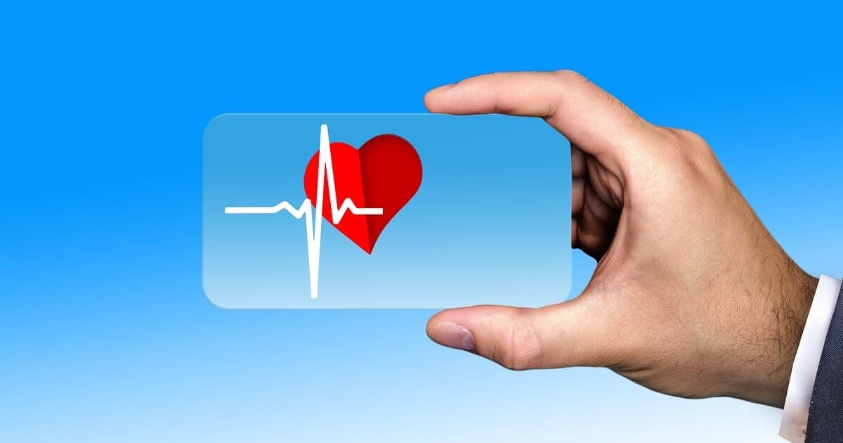 健康経営とは？なぜ健康と経営はセットで必要なのかわかりやすく解説