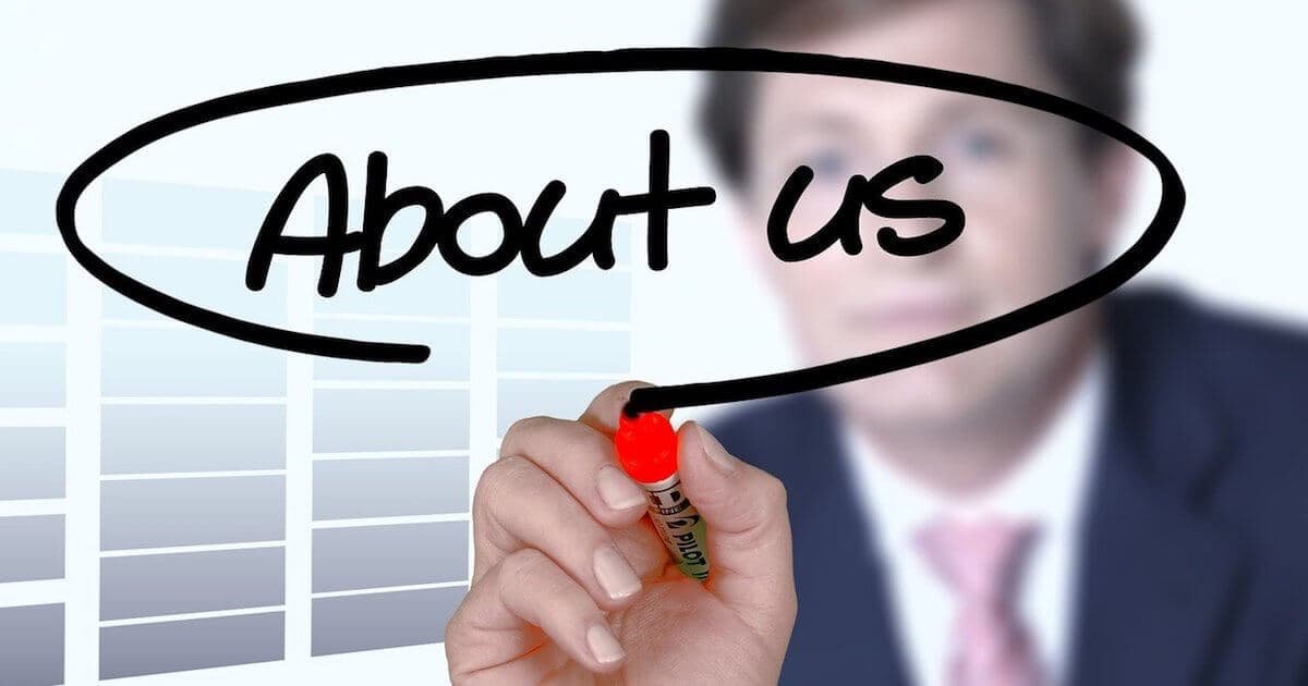 企業ブランディングはマーケティングとの相乗効果あり！成功するための手法や事例を解説