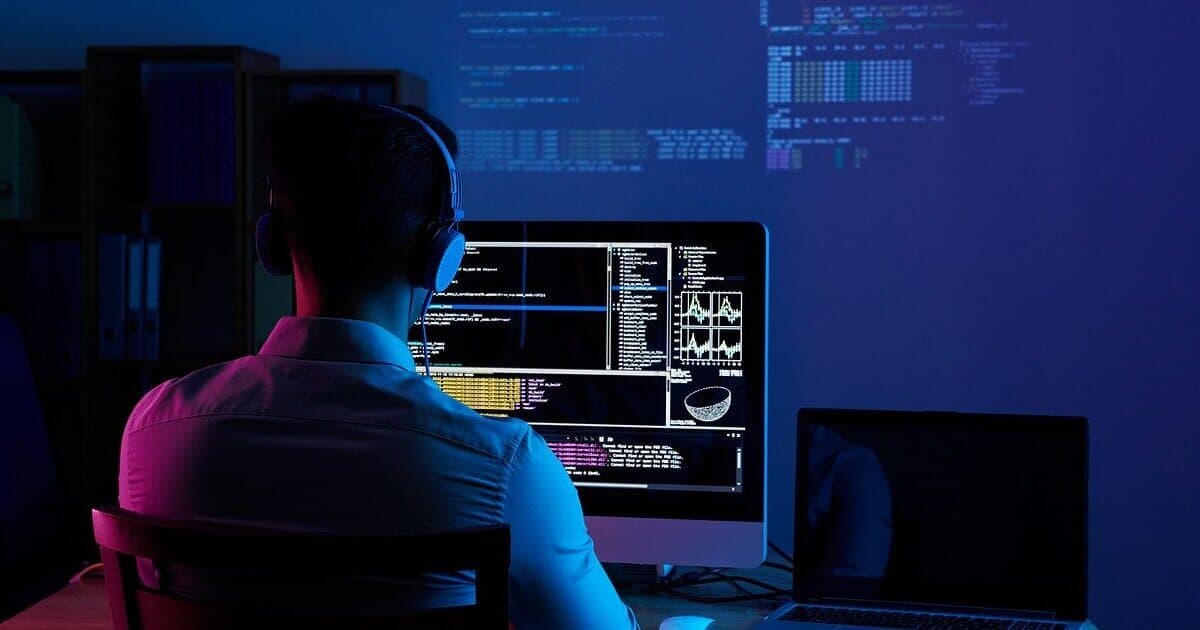 エンジニア採用は難しくなっている？エンジニア採用の問題点と対策手段