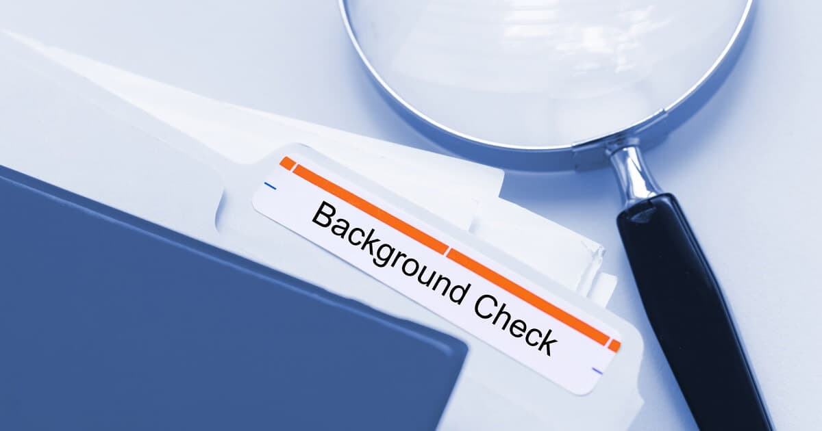 反社チェックとは？必要性と無料・低コストで行うやり方・ツールを紹介