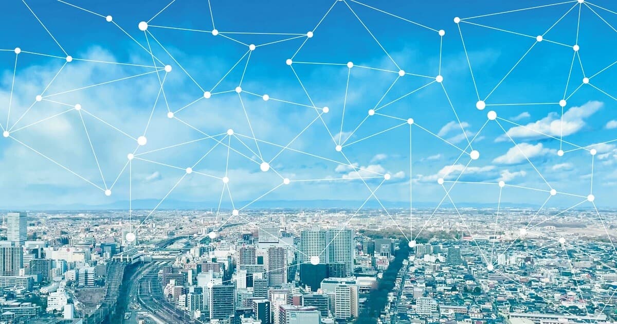 ファシリティマネジメントとは？FMの必要性や管理方法などを解説