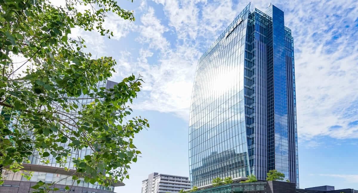 オフィス移転業者は複数社から選ぼう｜特徴や選び方を紹介