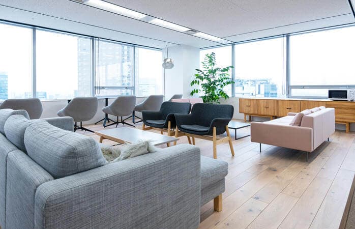 オフィス移転の費用・相場はどれくらい？シミュレーションや費用を抑えるコツを紹介