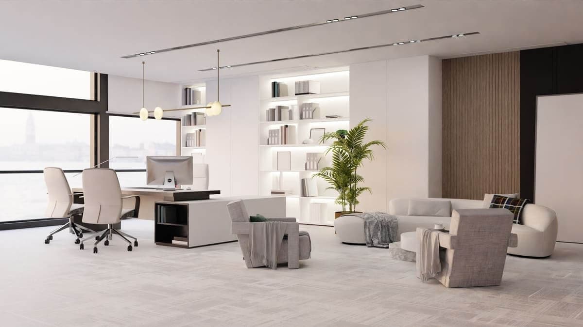 オフィス移転の理由第1位とは？メリット・デメリットを把握して失敗しない移転を