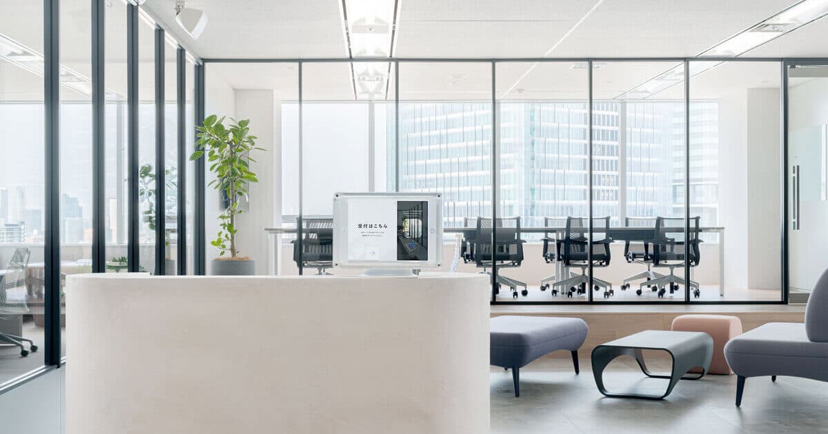 オフィスDXとは？メリットや失敗しないポイント、おすすめツール10選を紹介