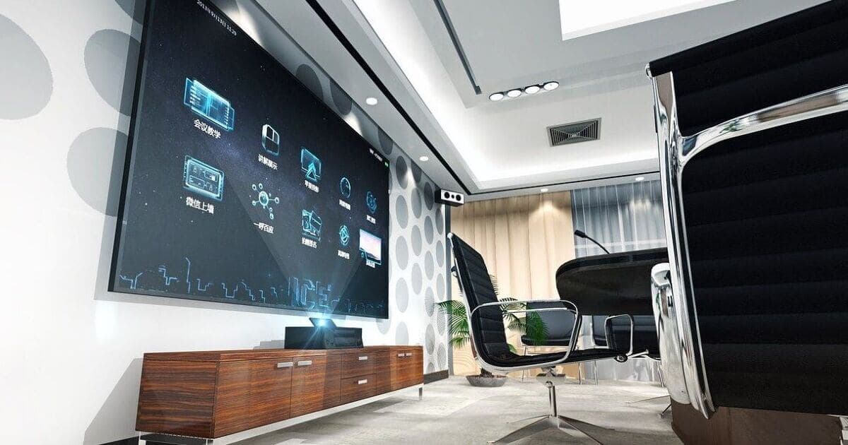 座席予約システムおすすめ10選｜使い方や機能、導入メリットを解説