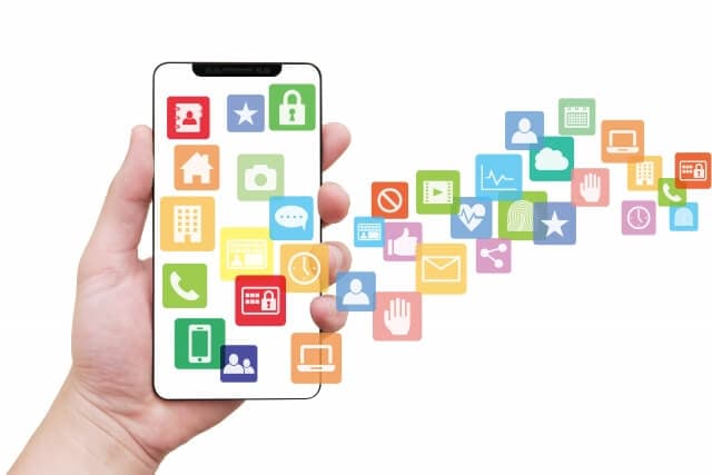 incircle(インサークル)の使い方を解説!インストールから実用まで!