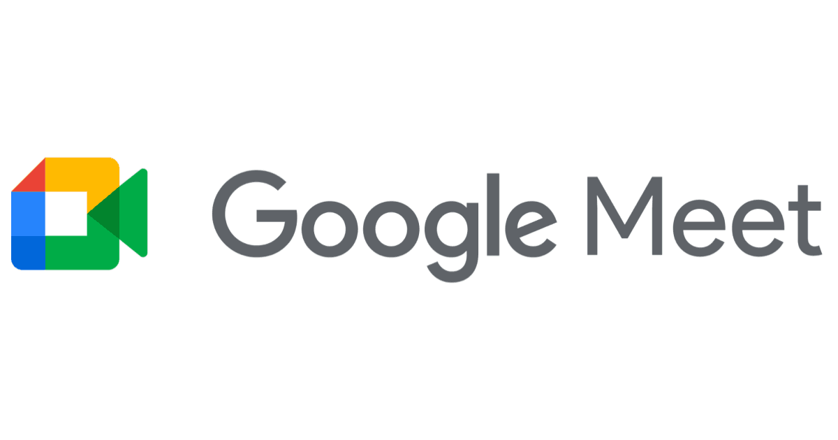 Google Meetで画面共有する方法|共有できない時のあるあるの対処法も解説